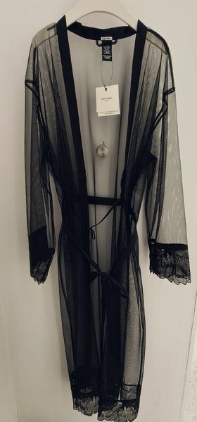 CKU 女 家居服 QS7372UB1