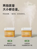 大宇迷你加湿器J3 商品缩略图1