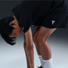 Nike 科比系列 Dri-FIT 大童速干短裤 HJ1005 商品缩略图1