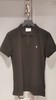 CKJ 男 POLO J324246BEH 商品缩略图0