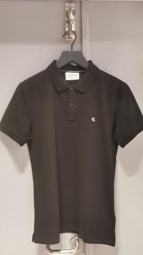 CKJ 男 POLO J324246BEH