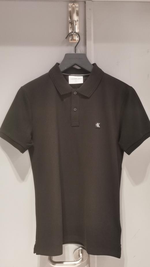CKJ 男 POLO J324246BEH 商品图0