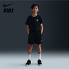 Nike 科比系列 Dri-FIT 大童速干短裤 HJ1005 商品缩略图0