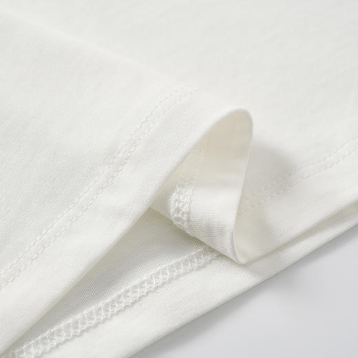 【T恤】 童装印花短袖T恤 1P2361204 商品图4