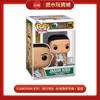 FUNKO79680手办 NBA 系列：独行侠队 - 新秀赛季贾森・基德 商品缩略图0
