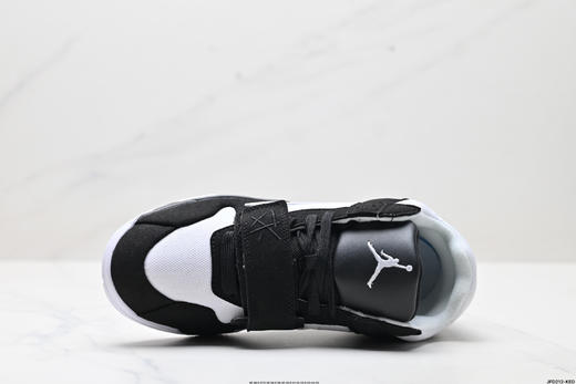 耐克乔丹Travis Scott x Jordan Cut The Check低帮休闲运动板鞋FZ8117-045男女鞋 商品图4