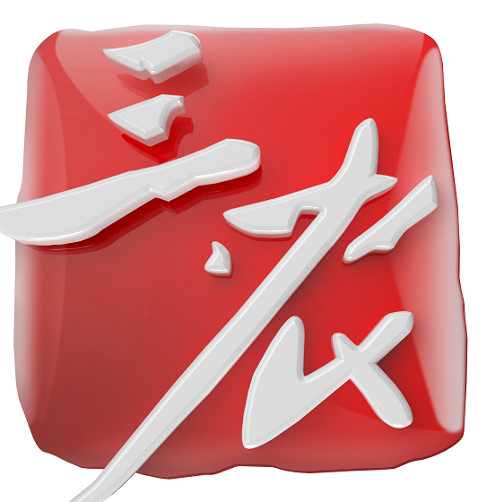 店铺logo