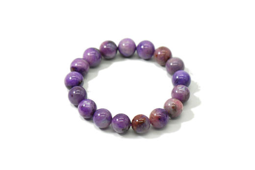 5A舒俱俫手串 商品图0