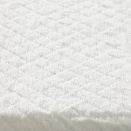 多优产褥期护理垫10片（60*90cm） 商品图13