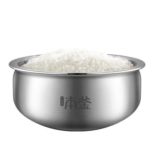 苏泊尔电饭煲SF40HC0808 商品图5