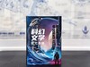 科幻文学研究手册 商品缩略图1