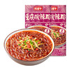 正宗重庆酸辣粉地道重庆味陈建平重庆手工酸辣粉264g 商品缩略图6
