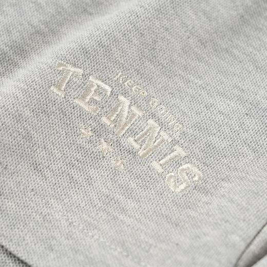 【短裤】 童装针织短裤 1P2344101 商品图3