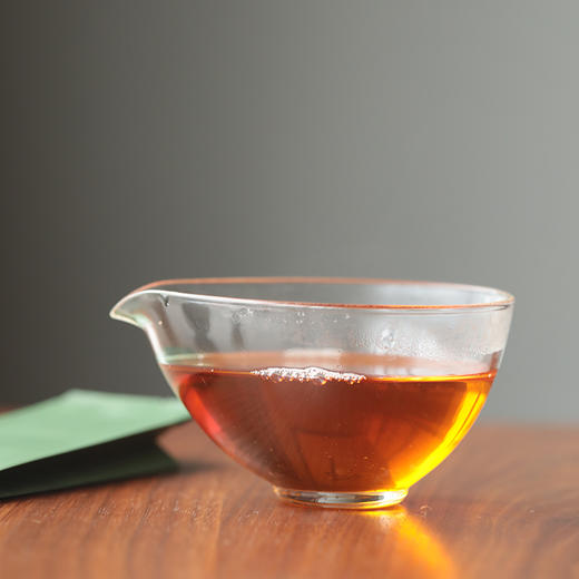 广诚行慢品9g*30泡 pvc自饮 商品图4