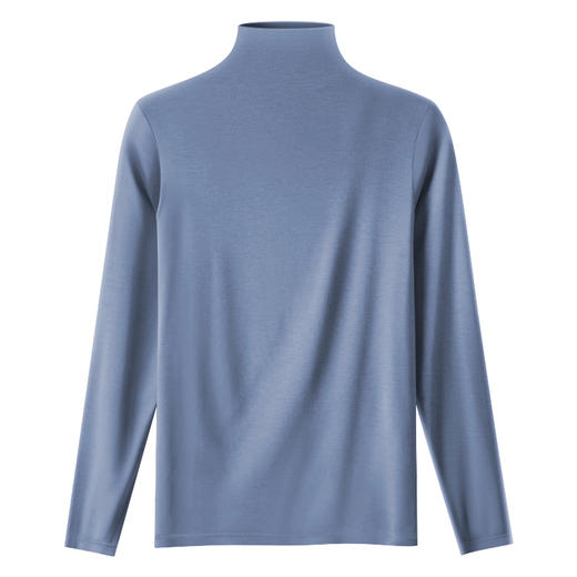 爱帝 女式肌底衣 商品图6