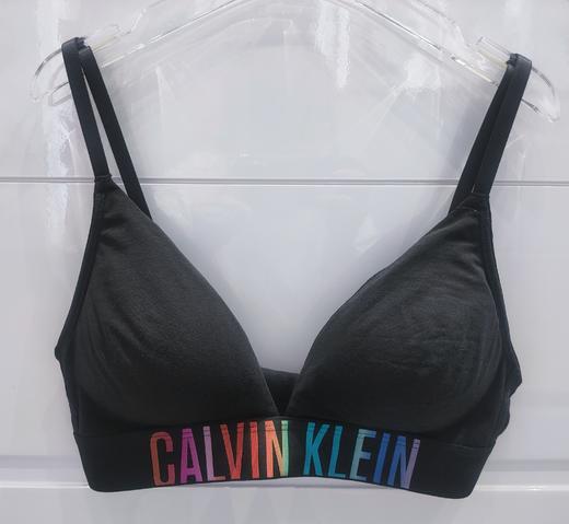 CKU 女 运动文胸 QF7830UB1 商品图0