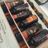 法国进口韦斯尔波尔多AOP干红葡萄酒 整箱750ml*6瓶包邮 商品缩略图4