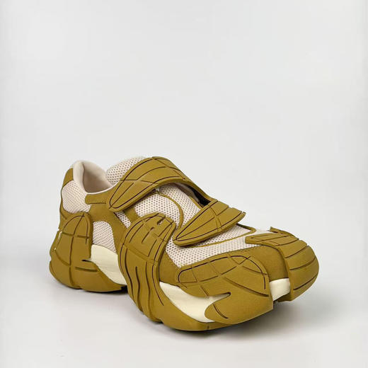 【云粉节】BF楼westory25春夏新款时尚八爪鱼系列 商品图5