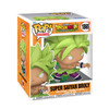 FUNKO80363超级手办：《龙珠超：布罗利》6 英寸超级赛亚人布罗利 商品缩略图1