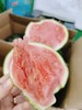 海南麒麟西瓜一个 商品缩略图3