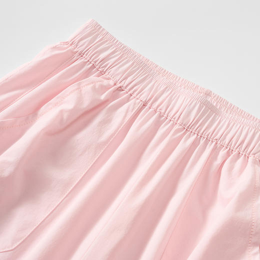 【长裤】 童装梭织长裤 1P2334502 商品图1