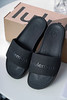 原单正品 Lululemon Restfeel熊猫配色拖鞋太好看！🐼配色很好搭衣服，越看越好看，穿上也很舒服，黑白两色 尺码36.5-43
原价500➕ 商品缩略图4