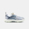 Nike Vomero 5 大童运动鞋 IB8889 商品缩略图2
