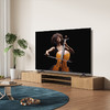 TCL电视 85P12K QD-Mini LED 420个万象分区 绚彩XDR 1300nits Audio by Bang & Olufsen 85英寸 商品缩略图7