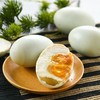 双黄盐蛋75g/个 商品缩略图0