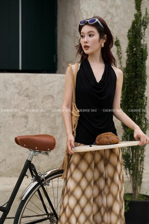 【门店同款】ENJOY夏季“都市漫游“轻度假套装 162494576 商品图2