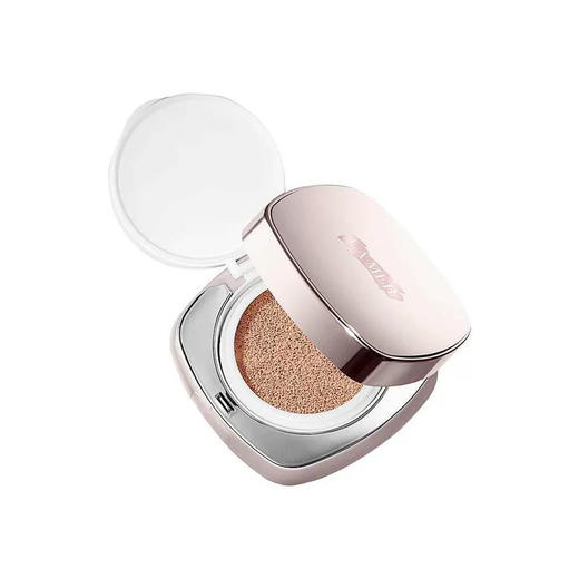 La Mer 海蓝之谜鎏光焕变气垫粉底液01 SPF20 24g 商品图1