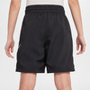 Nike Sportswear Club 大童梭织短裤 HF8138 商品缩略图3