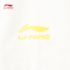 李宁｜迪士尼米奇联名系列男女同款冰感舒适吸湿排汗短袖文化衫AHSV635 商品缩略图6