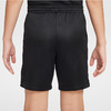 Nike Trophy23 Dri-FIT 大童速干短裤 HF8081 商品缩略图2