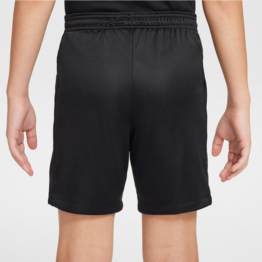 Nike Trophy23 Dri-FIT 大童速干短裤 HF8081 商品图2