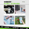 大宇电烧水杯D18 商品缩略图6