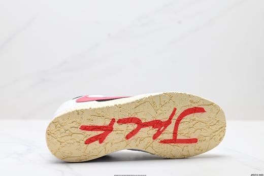 耐克乔丹Travis Scott x Jordan Cut The Check低帮休闲运动板鞋FZ8117-045男女鞋 商品图8