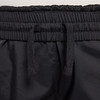 Nike Sportswear Club 大童梭织短裤 HF8138 商品缩略图4