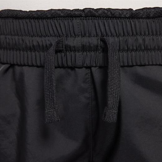 Nike Sportswear Club 大童梭织短裤 HF8138 商品图4