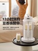 大宇可拆刀破壁机FP06 商品缩略图1