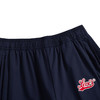 LEVIS 夏 大童小童 儿童童装短裤 LVG-FS-N794 商品缩略图2