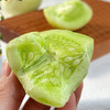 玉女黄瓜# 清冽甘甜汁水丰盈，翡翠小胖丁，脆嫩低卡、免削即食 商品缩略图4