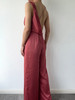 KEEPSAKE | Romance Jumpsuit [连体裤 粉] 商品缩略图1