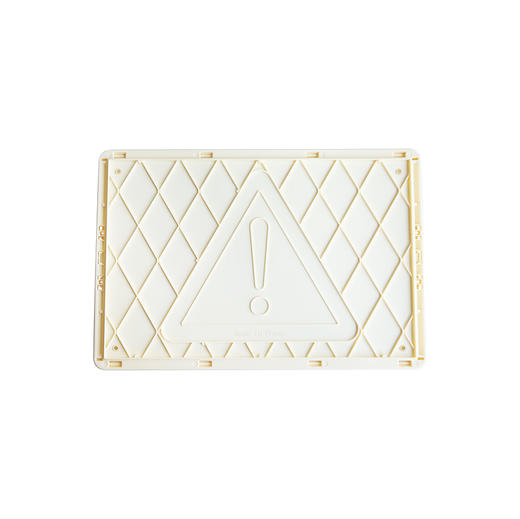 米奇家族系列收纳箱（30L）DM24080-MF1 商品图5