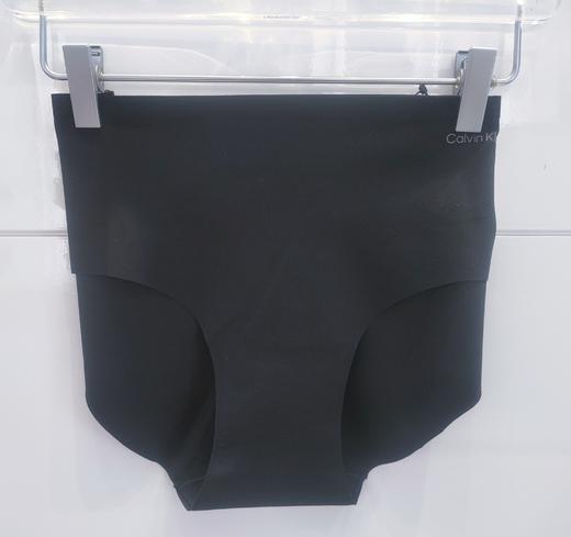 CKU 女 时尚底裤 QF7941ADUB1 商品图0