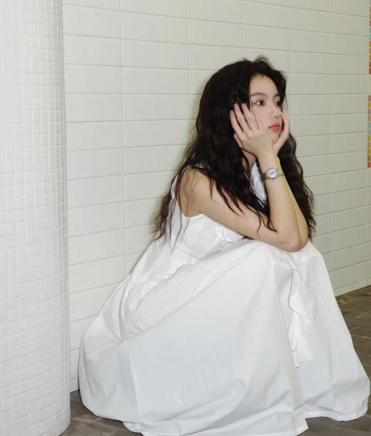 『NOOB official』新款欧米茄五代星座
欧米茄全世界欧米茄广告狂推款，地铁，机场，商场大屏幕大家多多少少一定看到过，辨识度无敌，一眼认出，买它一定没有错！ 商品图8