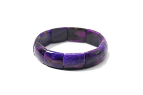 6A帝皇紫舒俱俫手牌