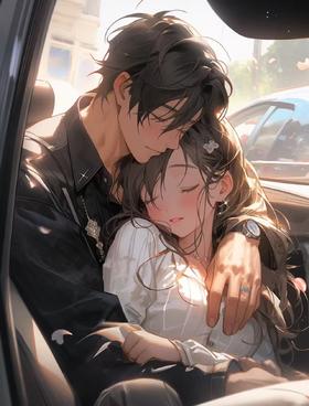 史上最全的车·震攻略