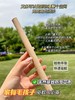 【驱蚊陈年艾条】驱蚊去湿，净化空气 夏天必备 植物萃取!无化学物添加，快速驱蚊!▽气味清香不呛人，不熏人，不刺激网去污浊、去湿气、净化空气 商品缩略图4