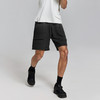TAGX探观鲸吸纱男式运动休闲短裤2025年夏季新款薄款透气运动短裤 商品缩略图2